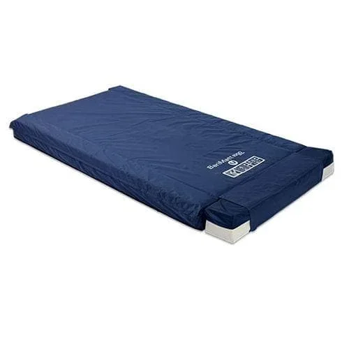 Joerns Healthcare BariMatt 1000 Plus Mattress Support Surface