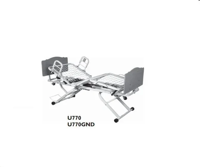 Joerns Healthcare Bed Cable U770 Bed – 11011493