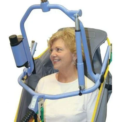 Joerns Healthcare Hoyer Cradle – HOY-4PT-APC