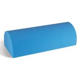 Joerns Healthcare Positioning Roll 5 OD X 17 D Inch Foam – 8705