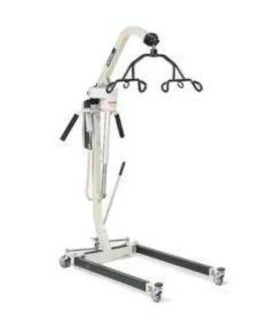 Joerns Healthcare Spreader Bar – 390-0008
