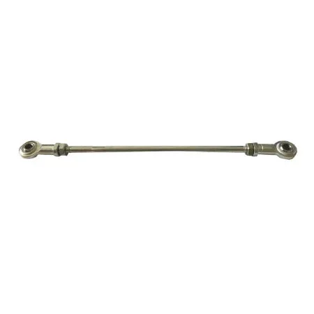 Joerns Healthcare Tie Rod – 400-6204