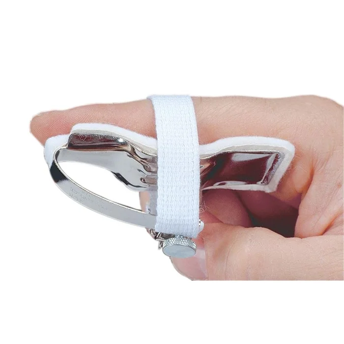 Joint Jack Splint Joint Jack Splint, Medium – 51384