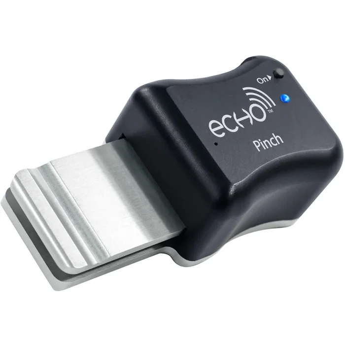 JTech Commander Echo Pinch Tester CM309