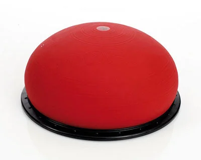 Jumper Stability Dome Pro – 20″ – 30-4051
