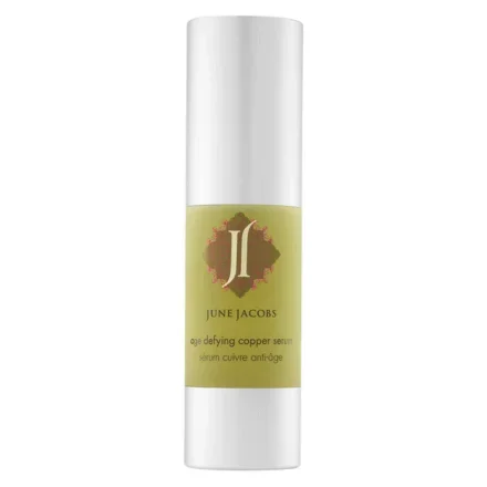 June Jacobs Age Defying Copper Serum 1oz / 30ml