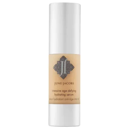 June Jacobs Intensive Age Defying Hydrating Serum