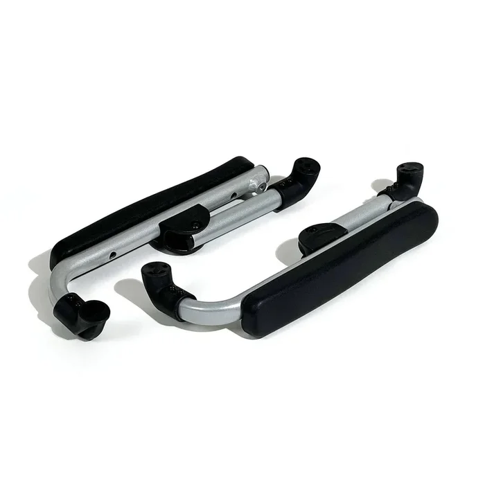 Kano -Armrest (Set of 2)