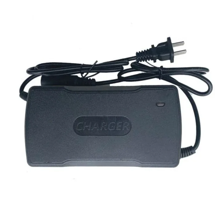 Kano Battery Charger