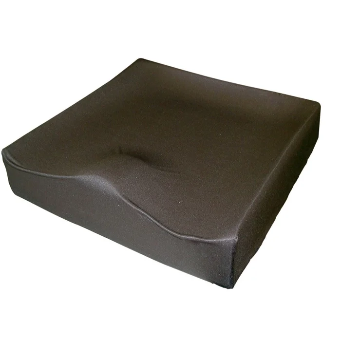 Keen Healthcare Journey Contour Plus Positioning Cushion Journey Contour Plus, 16″W x 16″D x 3-1/2″H – 10818/1616/3I