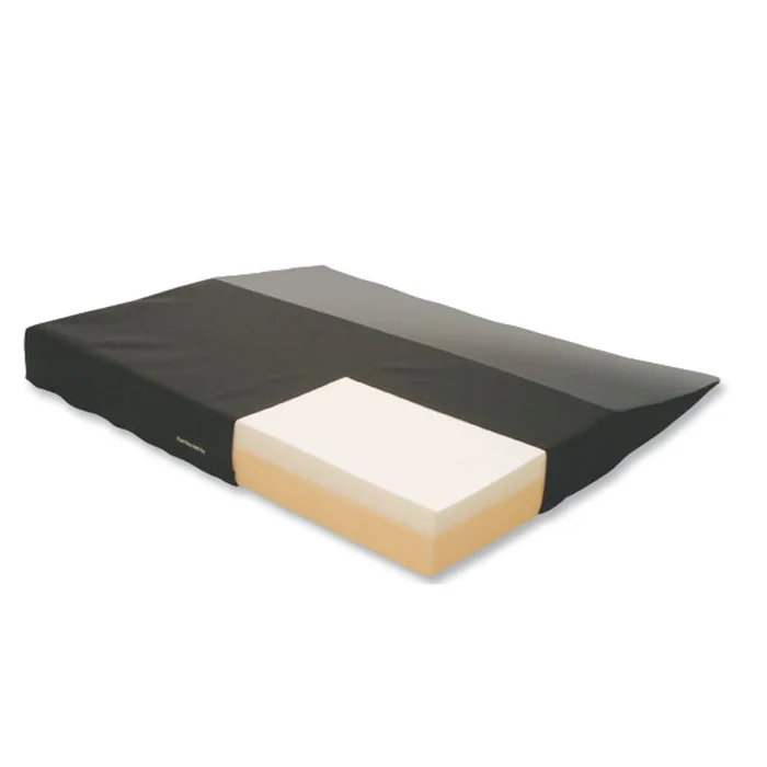 Keen Heel Comfort Cushion Replacement Cover for – 72622 – 65927