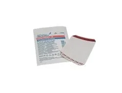 Kendall Transparent Film Dressing, 2 x 2¾ Inch
