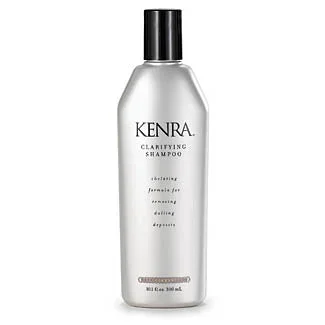 Kenra Clarifying Shampoo