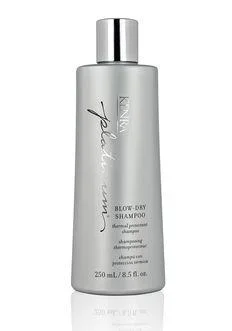 Kenra Platinum Blow-Dry Shampoo 8.5