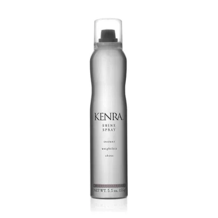 Kenra Shine Spray 5.5oz