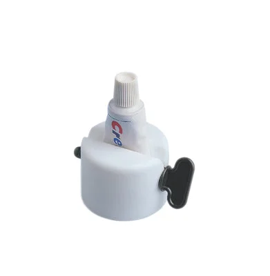 Key-handle tube squeezer – 85-0150