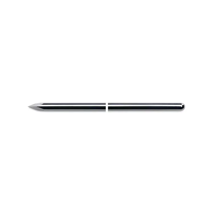 Key Surgical K-WIRE, SINGLE TROCAR .062″X9″ (6/PK) – KI-71-153