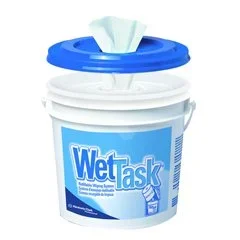 Kimtech Prep Task Wipe