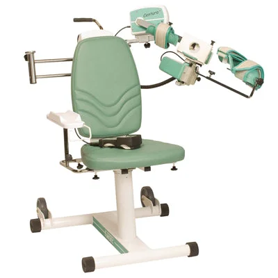 Kinetec 6080 CPM Accessory – patient pad only – 13-1078