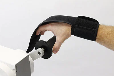 Kinetec Kinevia Duo Handfix, Size 0 (X-Small) – 10-2885