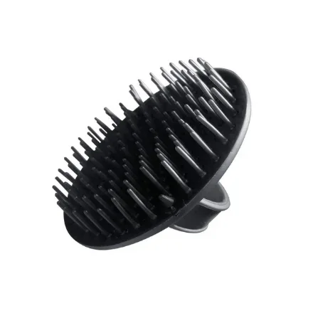 Kitsch Shampoo Brush and Scalp Exfoliator