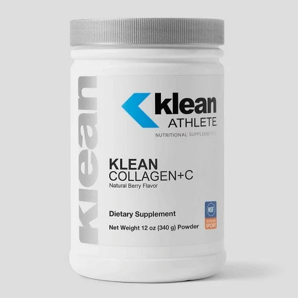 Klean Collagen+C – KA57722P-340