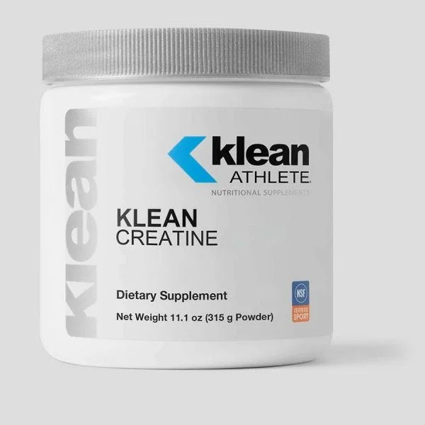 Klean Creatine – KA57692P-315