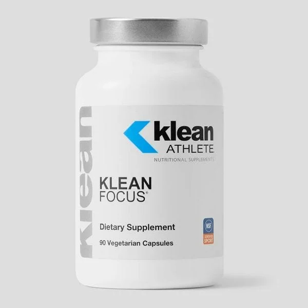 Klean Focus® – KA201308-90
