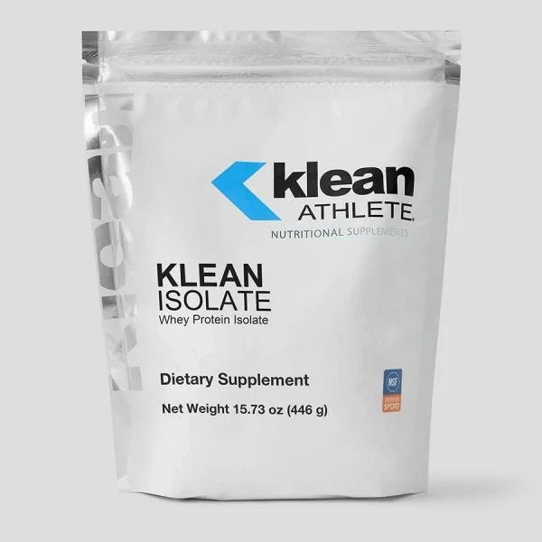 Klean Isolate – KA57534P-446