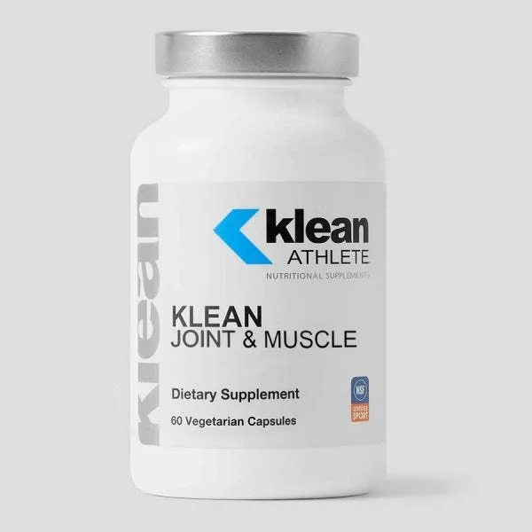 Klean Joint & Muscle – KA202682-60