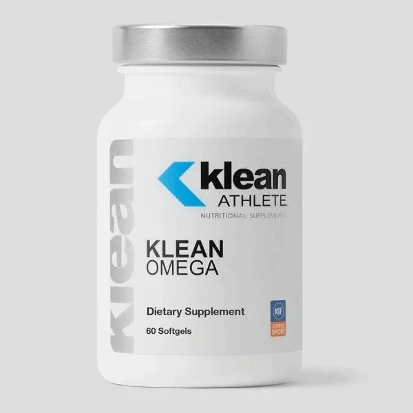 Klean Omega – KA201900-60