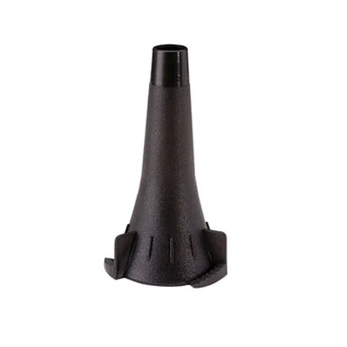 Kleenspec Disp Otosc Specula 4.25mm