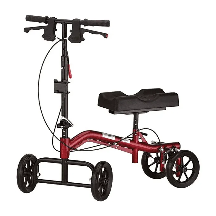 Knee Walker – Standard – Rental