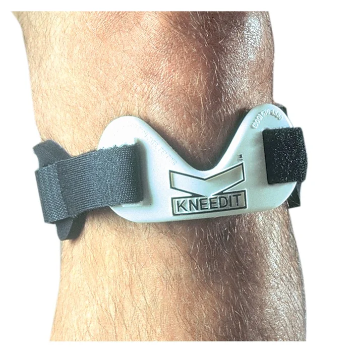 KneedIT Kneeguard KneedIT Kneeguard – 60195