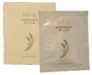 Komenuka Bijin Anti Aging Facial Mask (4 Uses)