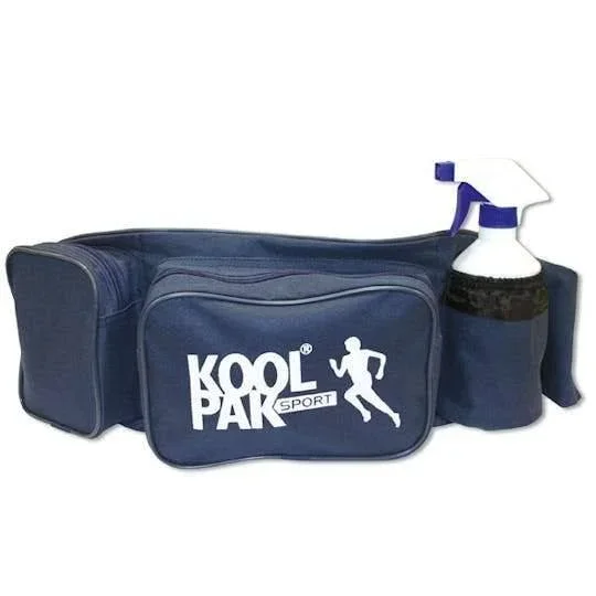 Koolpak Physio Bum Bag