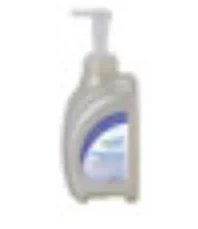 Kutol Mfg Clean Shape Alcohol-Free Hand Sanitizer 950 mL BZK (Benzalkonium Chloride) Foaming Pump Bottle – 68278
