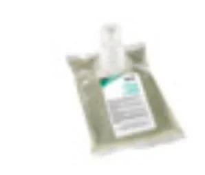 Kutol Mfg Soap Foaming 1,000 mL Dispenser Refill Bag Unscented – 64341