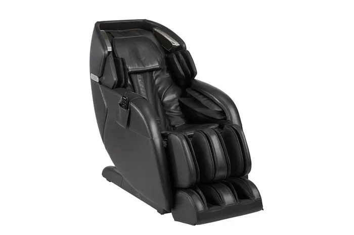 Kyota M673 Kenko – Full Body Zero Gravity Reclining 3D Massage Chairs