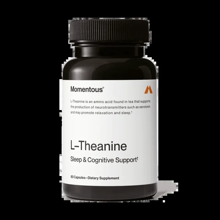 L-Theanine