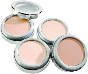 La Bella Donna Mineral Eraser