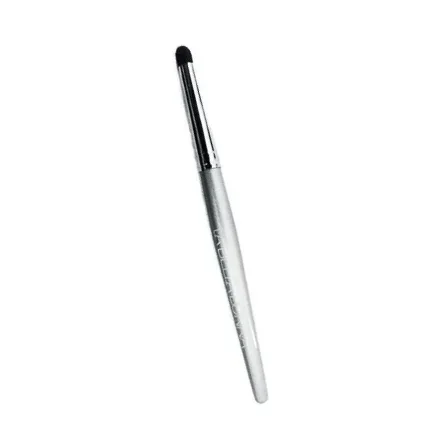 La Bella Donna Precision Smudge Brush