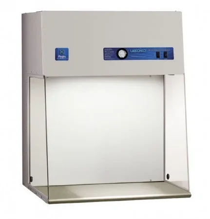 Labconco Horizontal Clean Bench Purifier – 3889720