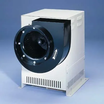 Labconco Motor Blower – 7068000