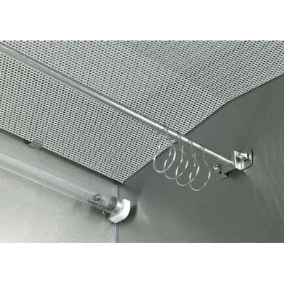 Labconco POLE KIT, IV 4′ NG INTRAVENOUS SOLUTIONS 4′ D/ – 3858601