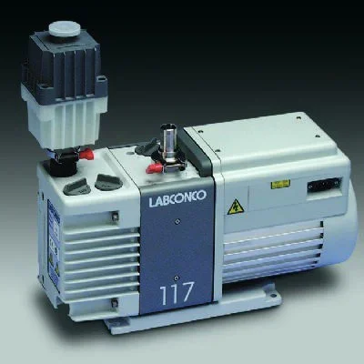 Labconco Vacuum Pump – 7739402