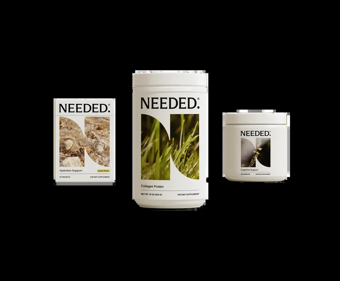 Lactation Support Plan