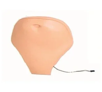 Laerdal Medical Laerdal Replacement Abdominal Plate – 300-02050
