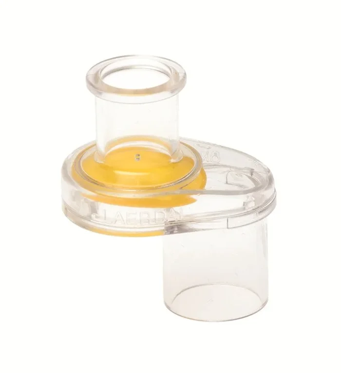 Laerdal Medical Pocket Mask Valve – 820411