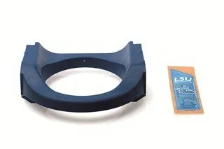 Laerdal Medical Suction Unit Bemis Canister Holder – 780420